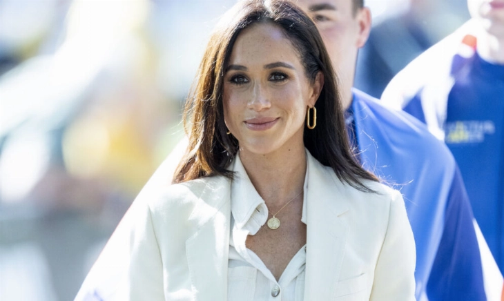 meghan-markle-beatcore