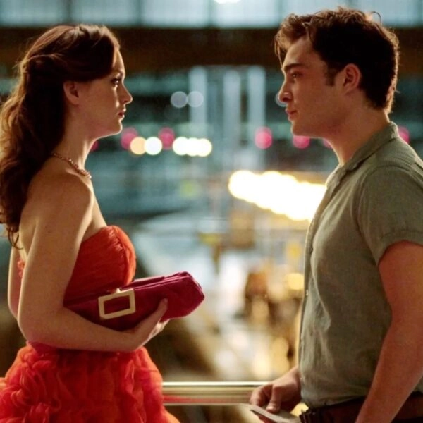 narcisista-pareja-manipula