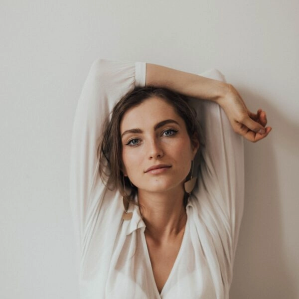 no-hablar-atrofia-vaginal