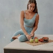 recetas-yogui