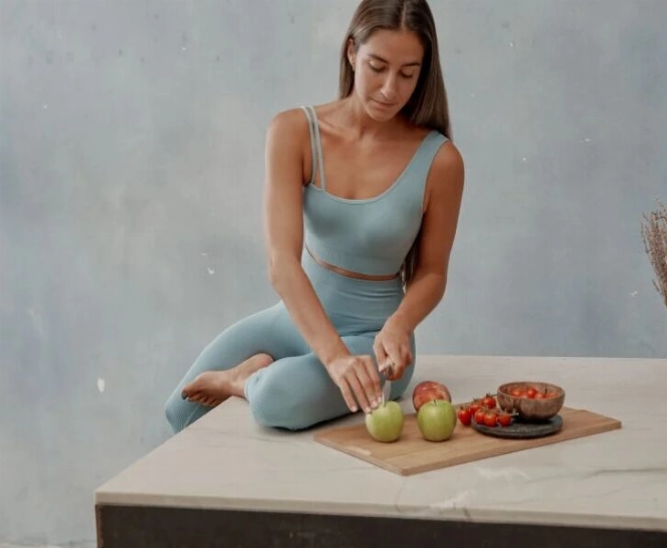recetas-yogui