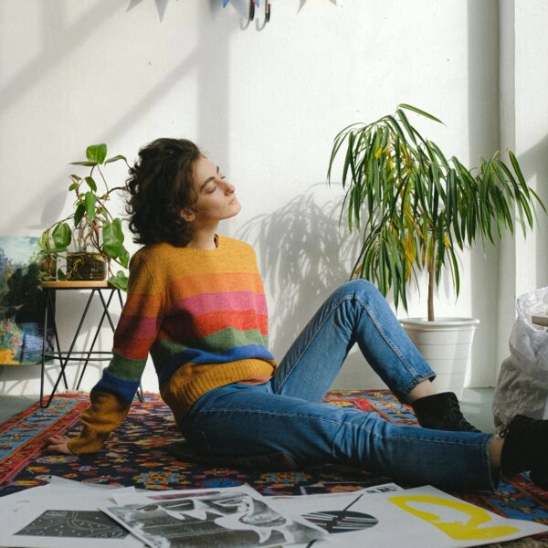 respiracion-huberman-estres