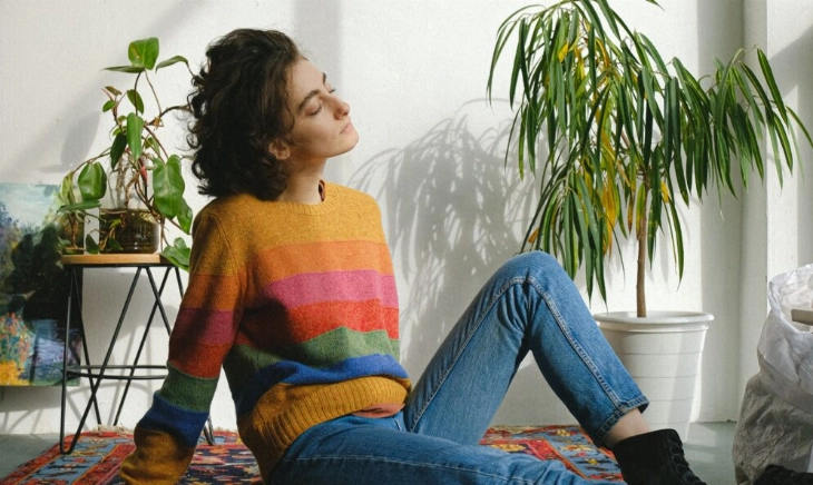 respiracion-huberman-estres