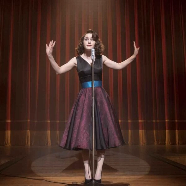 salir-zona-confort-mentes-brillante