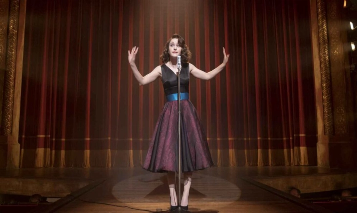 salir-zona-confort-mentes-brillante