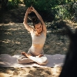 yoga-tension-arterial