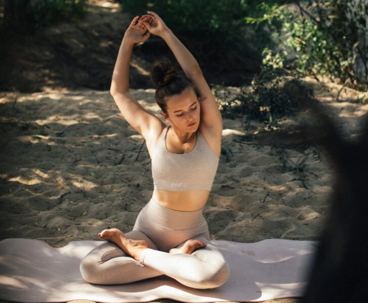 yoga-tension-arterial