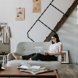 tecnica-mindfulness-mbsr