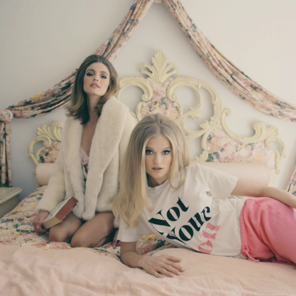 truco-mindfulness-ansiedad-noche