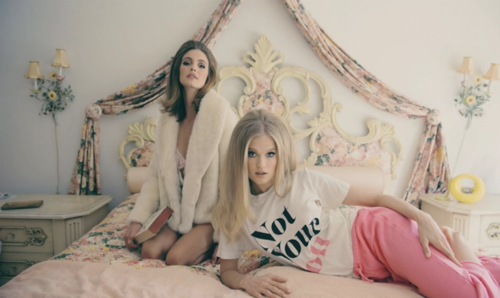 truco-mindfulness-ansiedad-noche