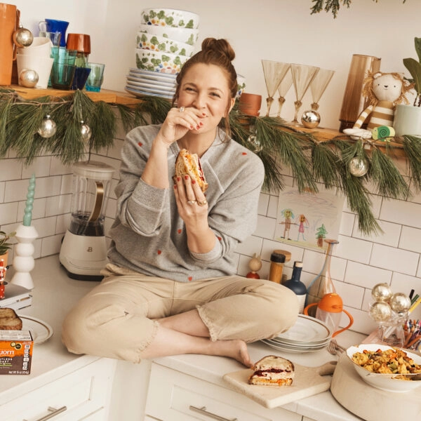 vitaminas-necesarias-menopausia