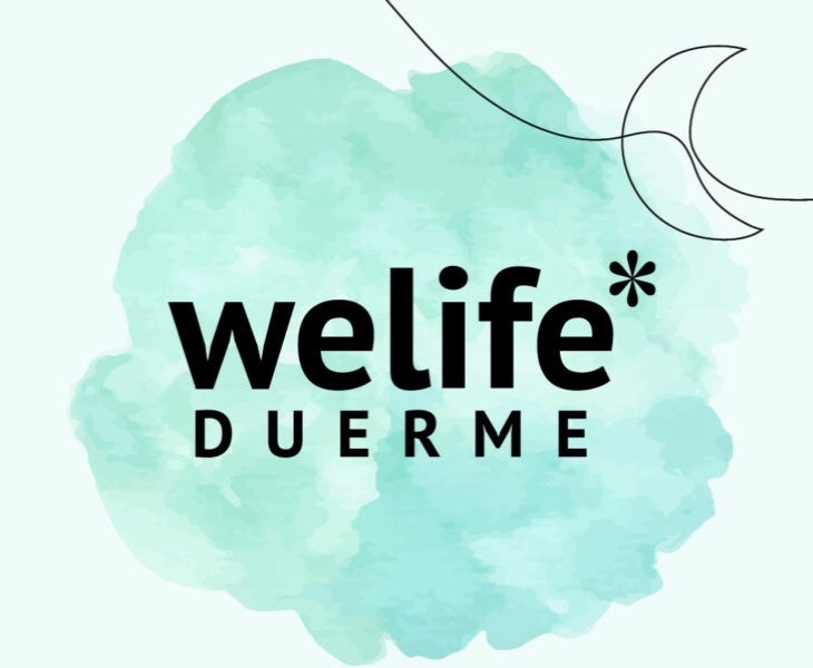 welife-experiences-duerme
