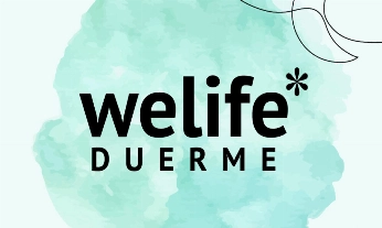 welife-experiences-duerme