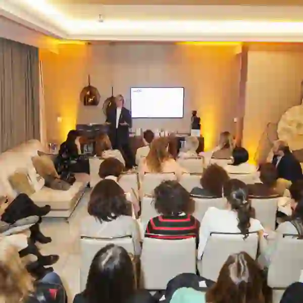 ponencia-jana-fernandez