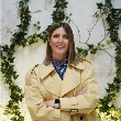 Sandra Juan, CEO de Etnia Cosmetics