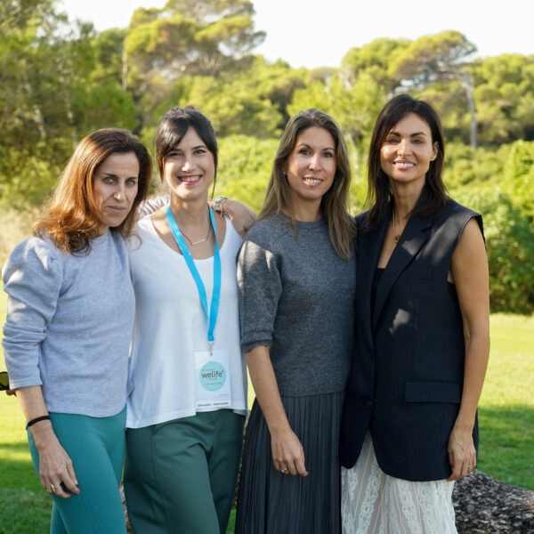 ana-ibanez-mercedes-benz-wl-tour