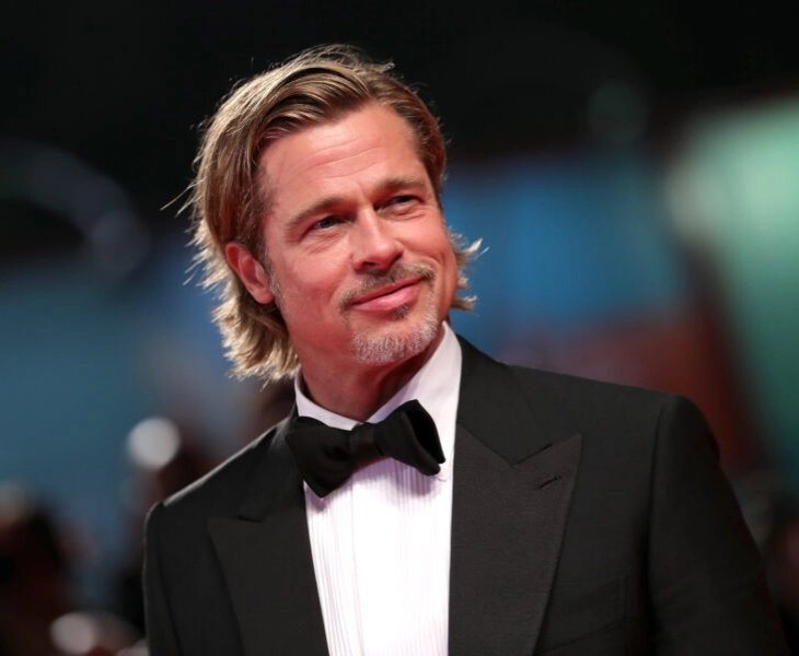 brad-pitt-firma-belleza