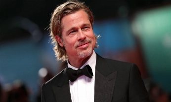 brad-pitt-firma-belleza