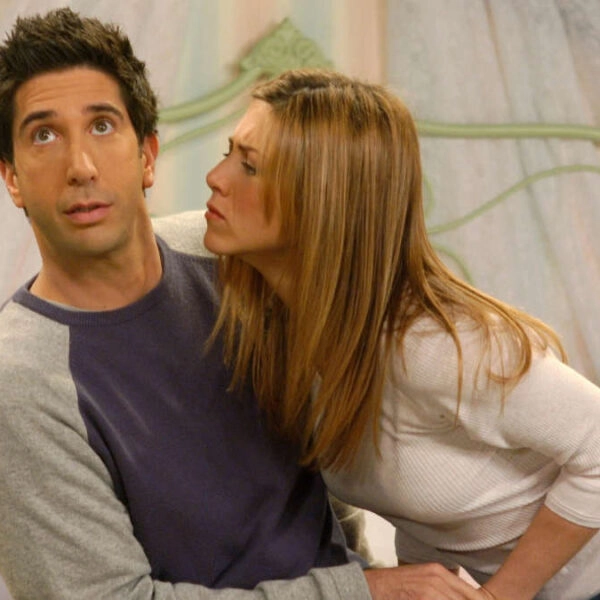 como-activar-deseo-sexual