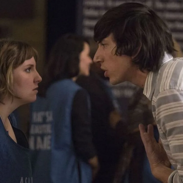 como-superar-ruptura