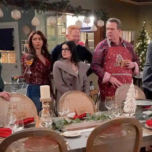 dejar-discutir-navidad