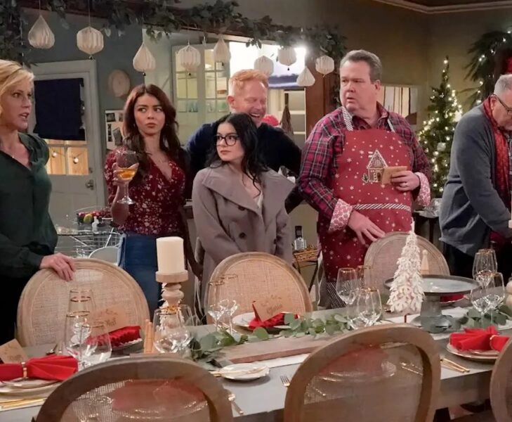dejar-discutir-navidad dejar-discutir-navidad
