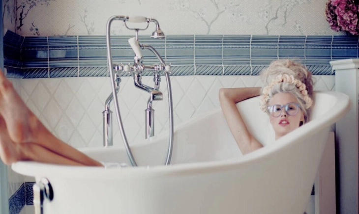 ducharse-todos-los-dias