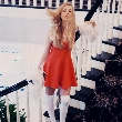 subir-escaleras