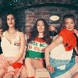 hormonas-bienestar