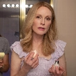 Remedios naturales para los sofocos de la menopausia