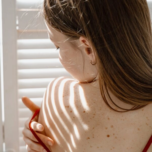 mejorar-dolor-espalda