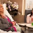 osteoporosis-menopausia