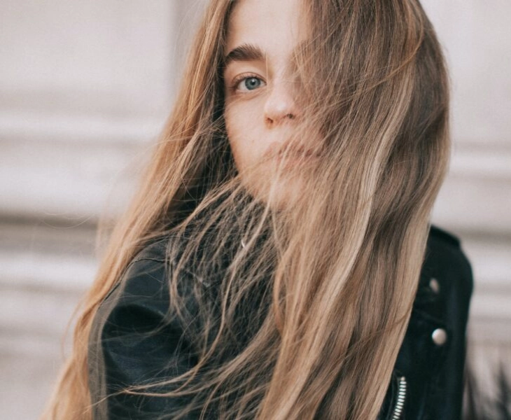 caida-pelo-otono