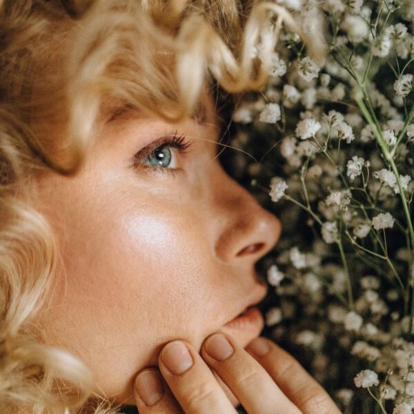 piel-sana-menopausia