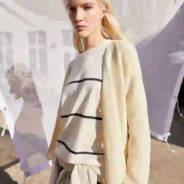 reducir-ansiedad-pasos