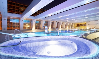 spa-eurbuilding