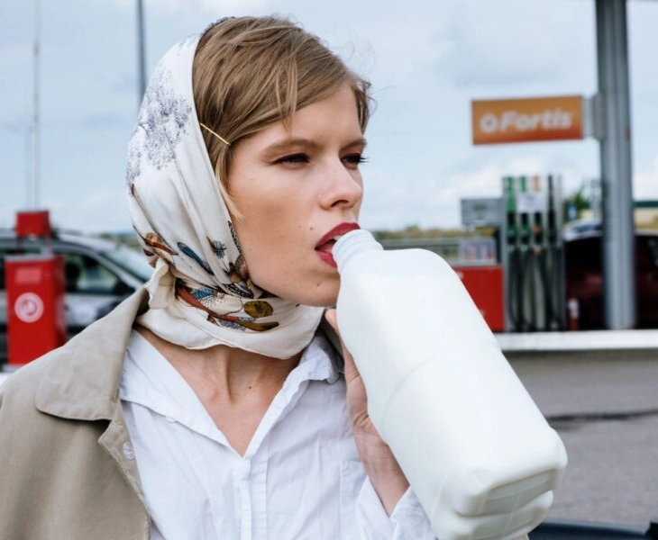 vaso-leche-ayunas