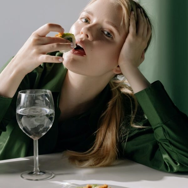 wasabi-mejora-memoria