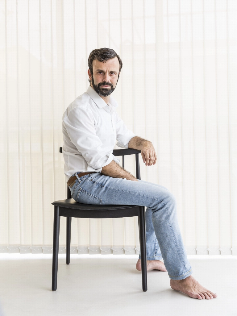 Álvaro Castro