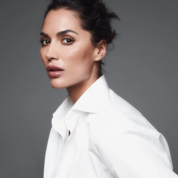 michelle-calvo-portada