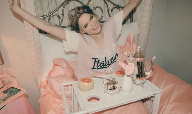 afrontar-noche-sin-dormir