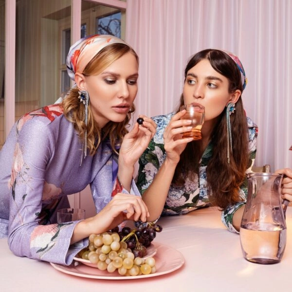 alimentos-masa-muscular