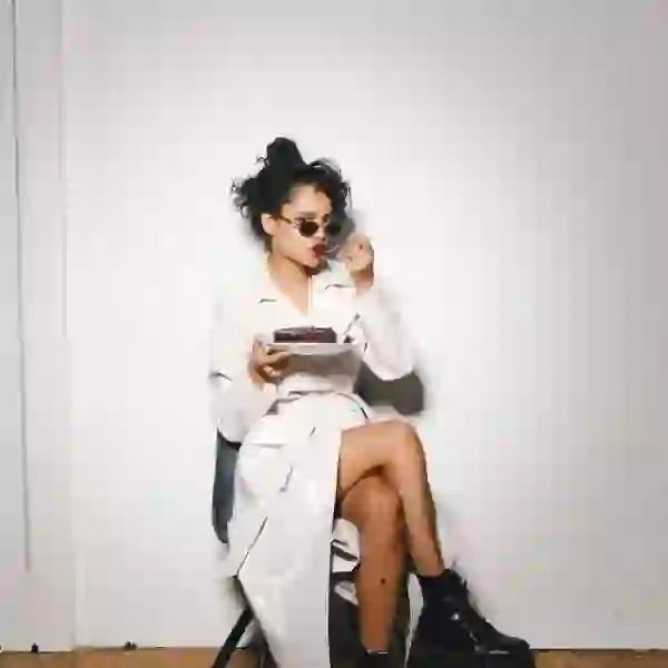 alimentos-ralentizan-metabolismo