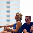 Saber si tu pareja es psicópata puede ayudar a impedir una relación tóxica / Foto de Ayo Ogunseinde en Unsplash