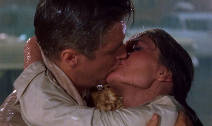 besos-seis-segundos