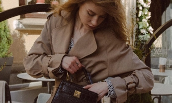 bolso-reducir-estres
