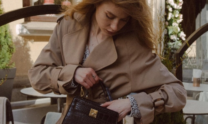 bolso-reducir-estres