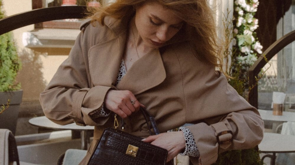 bolso-reducir-estres