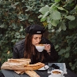 cafe-sostenible