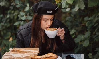 cafe-sostenible